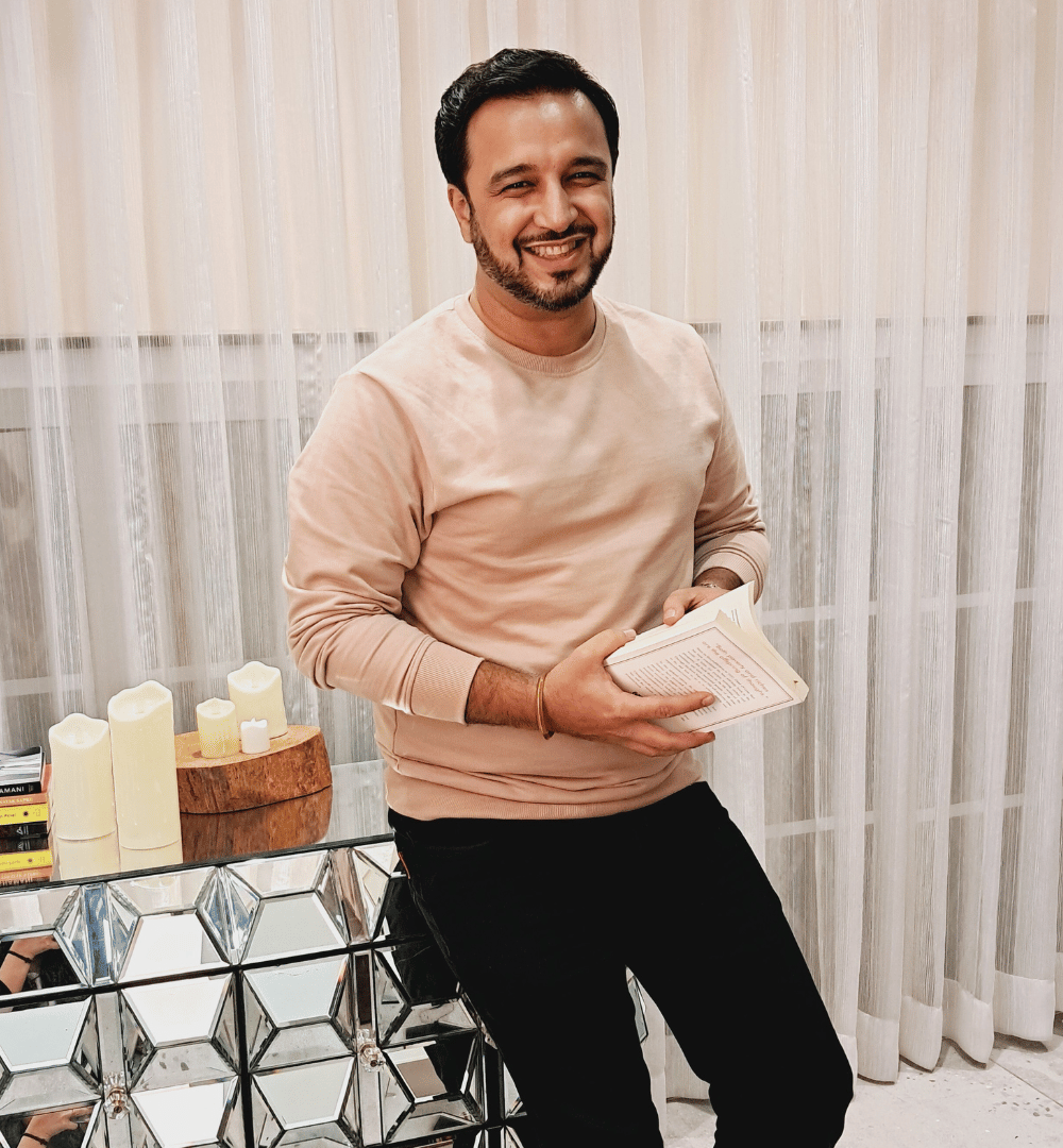 kabir vani, hindi podcast channels, hindi podcast on spotify, hindi podcast stories, hindi podcast video download, hindi podcast app, hindi podcast download, hindi podcast youtube, hindi podcast names, hindi podcast script, kabir-vani, kabir vani, kabir zariwala, kabirzariwala, kabir zariwala podcast
