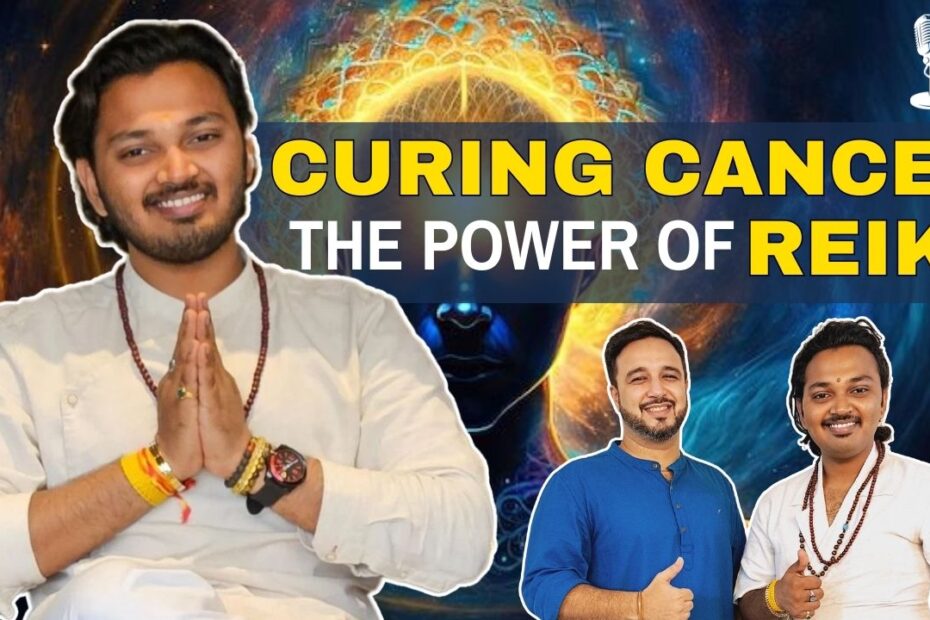 best reiki master near me, reiki healing, reiki near me, reiki crystals, Power of Reiki, Ayush Gupta, Kabirr Vani, ayush gupta reiki healer, ayush gupta reiki, reiki,