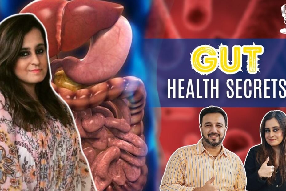 gut health, Janvi Chitalia, diet, alcohol, and stress, lifestyle, bad bacteria, tips to boost your digestive health, gut healthy foods, gut microbiome, best foods for gut health, gut health diet, biomel complete gut, good gut health, digestive probiotics,